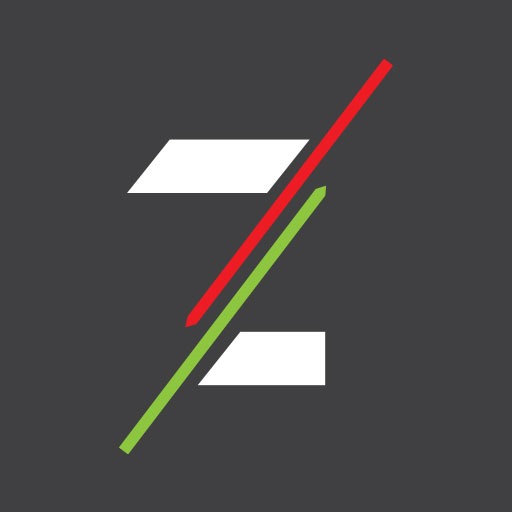 Lazure logo