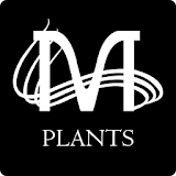 Maa Plants icon