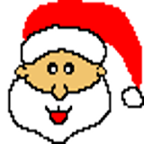 Get Santa's Gifts icon