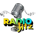 Cover Image of Download Radiojitz 2.0.0 APK