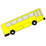 Bus Jumper (ads) icon