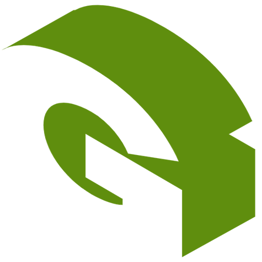 Goter Pay - Recharge & Payment logo