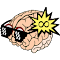 Crazy Apps Maker - Game 1