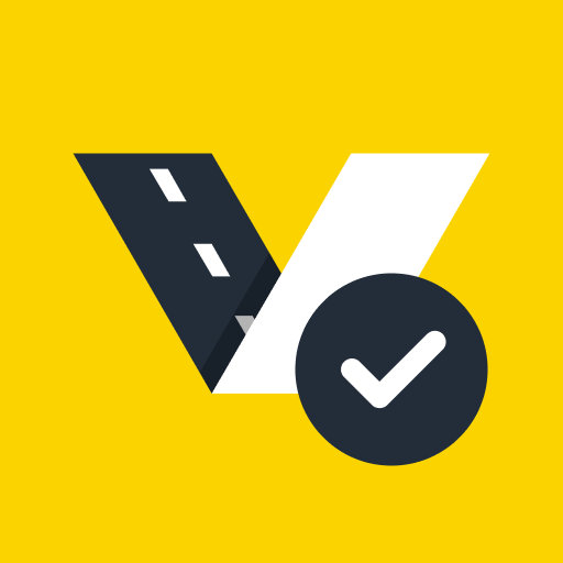 vialytics ToDo logo
