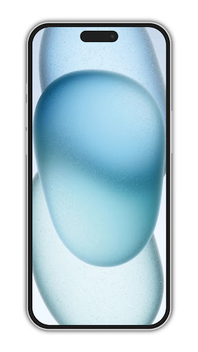 iPhone 16 Wallpaper Screen 3