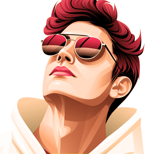 Anime Boy Wallpaper FHD 4K Download on Windows