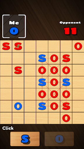 Neo SOS Screen 3