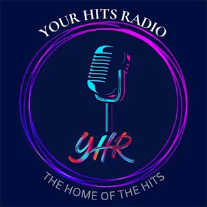 YHR - YourHitsRadio