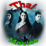 Thai Movie icon