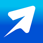 Cover Image of Download Play to Earn & Metaverse News 1.3.1 APK