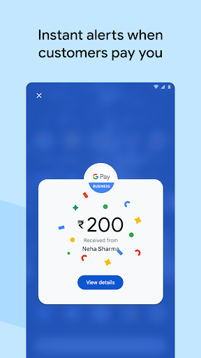 Google Pay: Save and Pay - Apps on Google Play