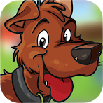 Pingo Pet