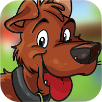 Pingo Pet