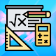 Herald Mathematics - Step by step Solving Download on Windows