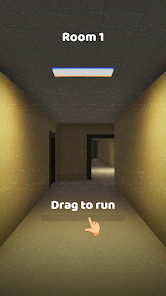 Imágen 1 Yellow Rooms android