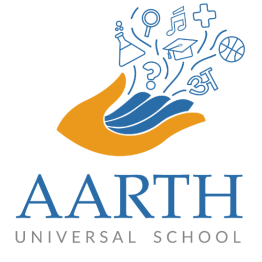 Aarth Universal School 3.93.1 Icon