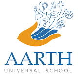 Aarth Universal School icon