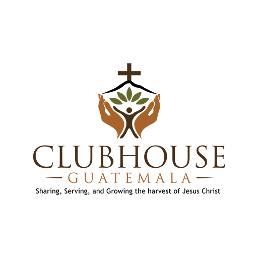 Clubhouse Ministries logo
