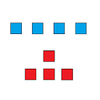 Cross Block