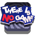 There Is No Game: Wrong Dimension icon
