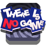 There Is No Game: WD icon