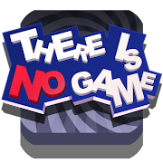 There Is No Game: WD MOD