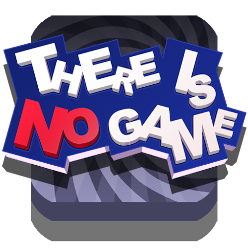 There Is No Game: WD 1.0.30