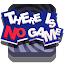 There Is No Game: WD