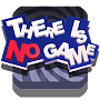 There Is No Game: Wrong Dimension icon