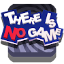 Get There Is No Game: WD for Android Aso Report