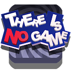 There Is No Game: WD 1.0.27