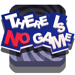 There Is No Game: WD Mod Apk