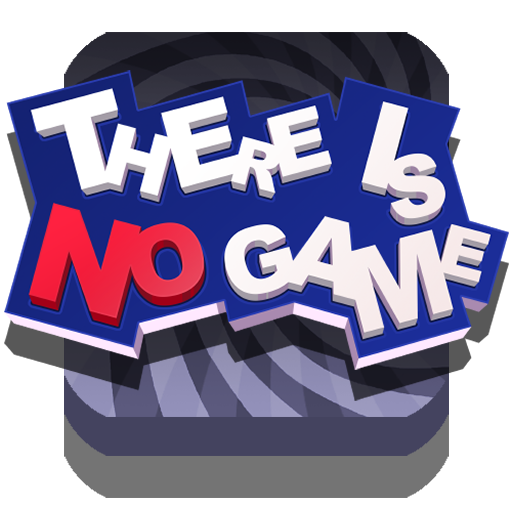 There Is No Game: WD - Apps on Google Play