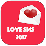 +1000 LOVE SMS icon
