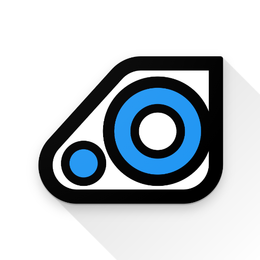 Ruca logo