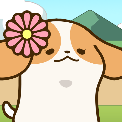 Brave Puppy : New Adventure Download on Windows