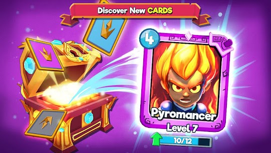 Clash Tactics For PC 4