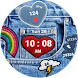 Blue Jeans Wear OS - Androidアプリ