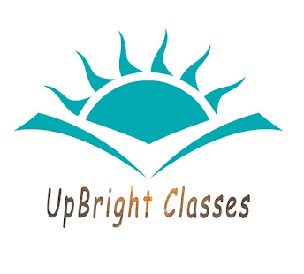 UpBright Classes 5.5 APK screenshots 7