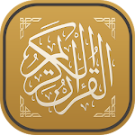 Cover Image of Download Quran Android Offline  APK