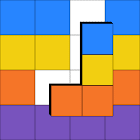Blockumix: Block Match Puzzle 1.0.3.0