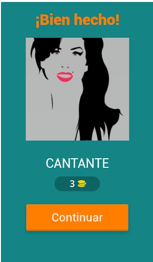 Saber responder es ganar.