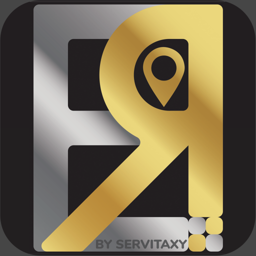 Ejecutivos del rincón logo