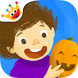 Surprise for Kids icon