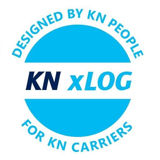 xLOG LMV logo