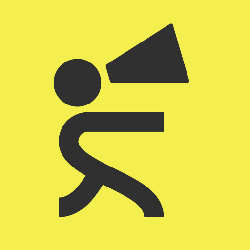 Incidento logo