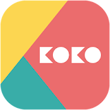 KOKO  -  Learn Korean icon