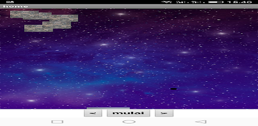 VICKY VALENCIA BRIKGAME Screen 3