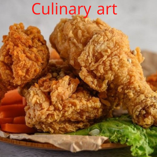 Culinary Download on Windows