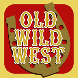 Old Wild West icon